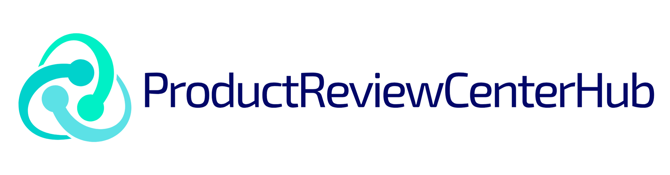 productreviewcenterhub.com